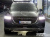 Genesis GV70 2.2 Diesel 2WD, 2021