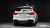 BMW X3 xDrive M40i, 2023