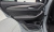 BMW X3 xDrive 20i M Sport, 2024