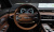 Genesis GV70 2.5T Gasoline AWD, 2023