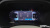 Volvo XC60 B5 Ultra Bright Air Sus, 2026