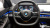 BMW 5-Series 520i, 2025