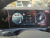 Hyundai Santafe Gasoline 2.5T 4WD, 2025