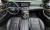 Mercedes-Benz E-Class E250 Avantgarde, 2022