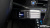 Hyundai Grandeur 2,5 Gasoline 2WD, 2024