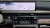 Genesis GV80 2.5T Gasoline AWD, 2025