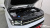 Hyundai Santafe Gasoline 2.5T 2WD, 2025