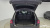 Genesis GV80 3.0 Diesel AWD, 2022