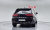 Genesis GV70 2.5T Gasoline AWD, 2025