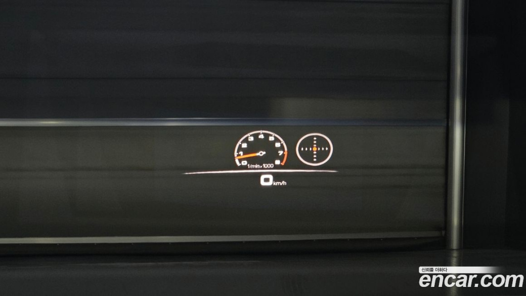 Porsche Cayenne 3.0 COUPE PLATINUM EDITION, 2022
