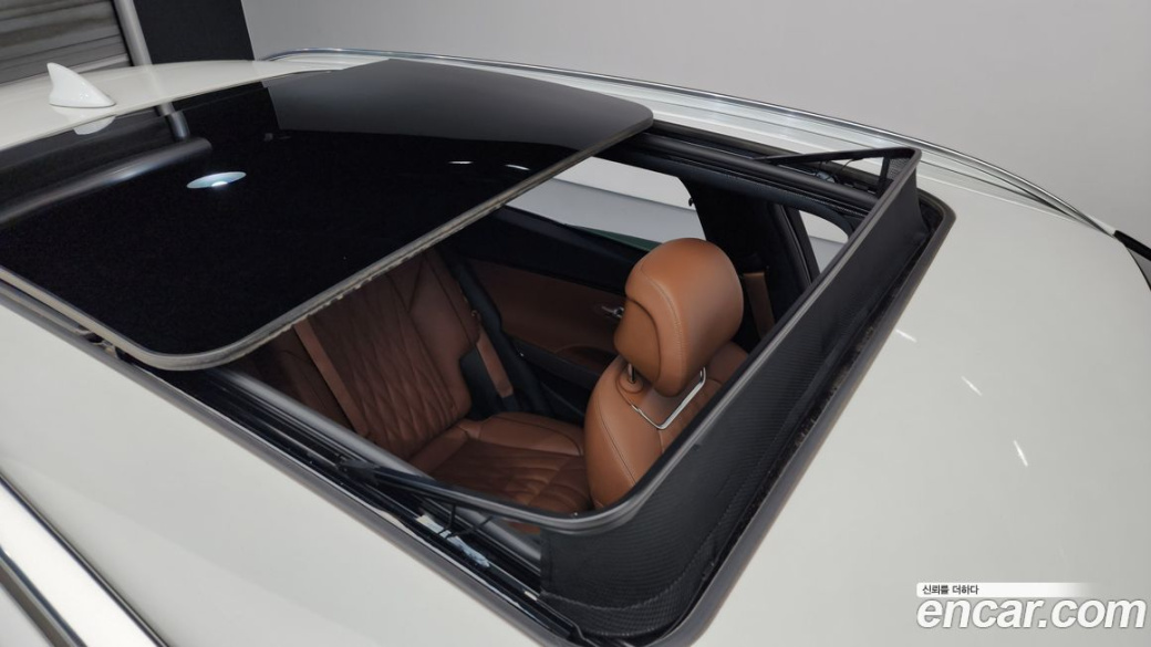 Genesis GV70 2.5T Gasoline AWD, 2024