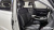 Hyundai Palisade Diesel 2.2 2WD, 2023