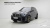 BMW X5 xDrive 40i M Sport, 2022