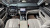 Jeep Cherokee L 3.6 Overland, 2021