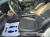 Kia Mohave Diesel 3.0 4WD 5-Seater, 2022