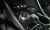 Kia K5 2.0, 2023