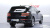 Genesis GV80 2.5T Gasoline AWD, 2023