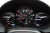 Porsche 718 4.0 GTS, 2024