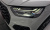 Audi Q5 45 TFSI Quattro Premium, 2024