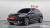 Genesis GV70 2.5T Gasoline AWD, 2023