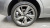 Genesis GV70 2.5T Gasoline AWD, 2026