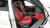 Porsche Cayenne 3.0 COUPE PLATINUM EDITION, 2023