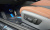 BMW 5-Series 530i xDrive M Sport, 2025