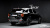 Kia Sorento Gasoline 2.5T 4WD, 2026