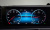 Mercedes-Benz GLS-Class GLS400d 4MATIC, 2022