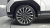 Hyundai Santafe Gasoline 2.5T 2WD, 2024