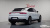 Porsche Cayenne 3.0 COUPE PLATINUM EDITION, 2023