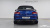 Mercedes-Benz C-Class C200 Cabriolet, 2022