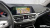 BMW 3-Series 320i Luxury, 2022