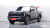 Kia Tasman 2.5T Gasoline 4WD, 2026