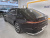 Hyundai Grandeur 2,5 Gasoline 2WD, 2023