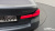 BMW 5-Series 530i M Sport Package, 2023
