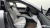 Hyundai Grandeur 2,5 Gasoline 2WD, 2024