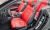 Ford Mustang GT Convertible, 2022