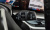 BMW X5 xDrive 40i xLine, 2025