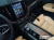 Volvo XC60 B6 Ultimate Bright, 2023
