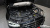 Mercedes-Benz S-Class S450L 4MATIC, 2022