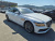 Genesis G80 Gasoline 2.5 Turbo AWD, 2024