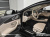 Mercedes-Benz CLS-Class CLS450 4MATIC, 2023