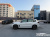 BMW X5 xDrive 40i M Sport, 2025