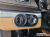Porsche 718 4.0 GTS, 2022