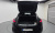 BMW X4 xDrive20i M Sport, 2024