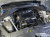 Genesis GV70 2.5T Gasoline 2WD, 2021
