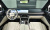 Genesis GV80 2.5T Gasoline AWD, 2025