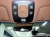 Genesis GV80 2.5T Gasoline AWD, 2021