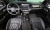 Kia Mohave Diesel 3.0 4WD 7-Seater, 2023